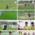 뭉쳐야 찬다 2.E98.230625.1080p.H264-F1RST