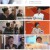 미운 우리 새끼.E349.230625.1080p.H264-F1RST