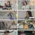다시 설렘, 캠핑 인 러브 2.E03.230625.1080p.H264-F1RST