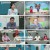이제 만나러 갑니다.E601.230625.1080p.H264-F1RST
