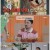 안하던 짓을 하고 그래.E03.230625.1080p.WANNA