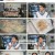 알토란.E443.230625.1080p.H264-F1RST