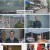 9층시사국.E21.230625.1080p.H264-F1RST