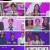 쇼퀸.E02.230625.1080p.H264-F1RST