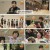 뽕사활동.E06.230626.1080p.H264-F1RST