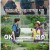 시골경찰 리턴즈.E10.230626.1080p.WANNA
