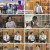 순정시대.E31.230626.1080p.H264-F1RST