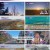 톡파원 25시.E68.230626.1080p.H264-F1RST