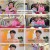 무엇이든 물어보살.E222.230626.1080p.H264-F1RST