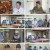 회장님네 사람들.E37.230626.720p.H264-F1RST