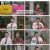 프리한19.E369.230626.1080p.H264-F1RST