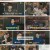 형제라면.E05.230626.1080p.H264-F1RST