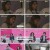 쉬는부부.E02.230626.1080p.H264-F1RST