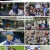 최강야구.E46.230626.720p.H264-F1RST