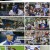 최강야구.E46.230626.1080p.H264-F1RST