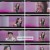 스튜디오K.E168.230627.1080p.H264-F1RST