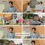 오늘도 주인공.E03.230627.1080p.H264-F1RST