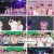 더쇼.E331.230627.1080p.H264-F1RST
