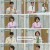 엄지의 제왕.E544.230627.720p.H264-F1RST