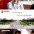 미친원정대.E03.230627.720p-NEXT