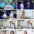 위기탈출생존왕.E36.230627.1080p.H264-F1RST