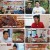 미친(味親) 원정대.E03.230627.1080p.H264-F1RST