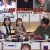 신발 벗고 돌싱포맨.E95.230627.720p-NEXT