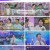 화요일은 밤이 좋아.E73.230627.1080p.H264-F1RST