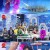 불타는 장미단.E11.230627.720p-NEXT