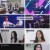 퀸덤퍼즐.E03.230627.1080p.H264-F1RST