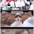 쇼 챔피언.E481.230628.1080p.WANNA
