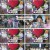 NEW택길아웃퇴근럽웅.E05.230628.1080p.H264-F1RST