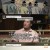 벌거벗은 한국사.E62.230628.720p-NEXT