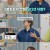 옥탑방의 문제아들.E234.230628.720p-NEXT