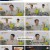 옥탑방의 문제아들.E234.230628.1080p.H264-F1RST