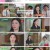 유 퀴즈 온 더 블럭.시절인연.E200.230628.1080p.H264-F1RST