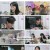 요즘 남자 라이프 - 신랑수업.E70.230628.1080p.H264-F1RST