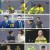 골 때리는 그녀들.E99.230628.1080p.H264-F1RST