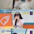 고딩엄빠 3.E24.230628.720p-NEXT
