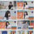 고딩엄빠3.E24.230628.720p.H264-F1RST