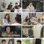나는 SOLO 나는 솔로.E103.230628.1080p.H264-F1RST