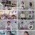 손대면 핫플! 동네멋집.E04.230628.1080p.H264-F1RST