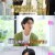 요즘 남자 라이프 신랑수업.E70.230628.720p-NEXT
