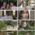 홀리데이인카오락.E01.230629.1080p.H264-F1RST