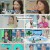 70억의 선택.E57.230629.1080p.H264-F1RST