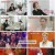 놓친예능따라잡기.E129.230629.1080p.H264-F1RST