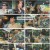나랏말쌤2 - 한류 일타쌤 원정대.E04.230629.1080p.H264-F1RST