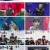 엠카운트다운.E803.230629.1080p.H264-F1RST