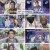 (근황TV) 살아있네! 살아있어.첫방송.E01.230629.1080p.H264-F1RST