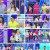 나는 몸신이다 시즌2.E05.230629.1080p.H264-F1RST